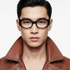 bs2607-0281_black_geometric_acetate_glasses_model