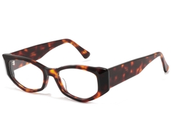 BS2607-0282_Tortoiseshell_Geometric_Acetate_Glasses_corner