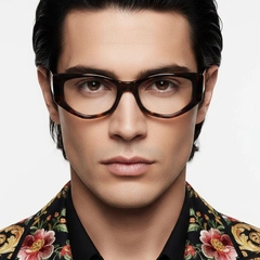 bs2607-0282_tortoiseshell_geometric_acetate_glasses_model