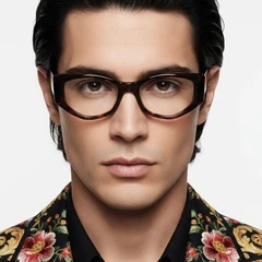 bs2607-0282_tortoiseshell_geometric_acetate_glasses_model