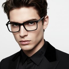 bs2607-0283_black_rectangular_acetate_glasses_model