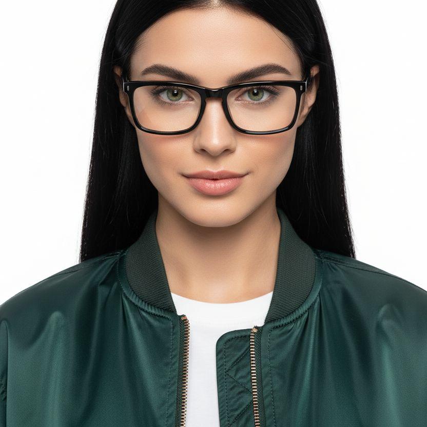bs2607-0283_black_rectangular_acetate_glasses_model