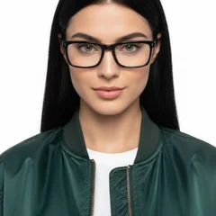bs2607-0283_black_rectangular_acetate_glasses_model