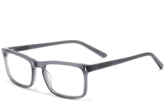 BS2607-0284_Grey_Rectangular_Acetate_Glasses_corner