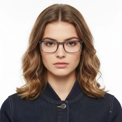 bs2607-0284_grey_rectangular_acetate_glasses_model