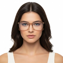 bs2607-0285_brown_rectangular_acetate_glasses_model