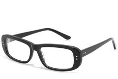 BS2607-0286_Black_Rectangular_Acetate_Glasses_corner