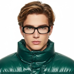 bs2607-0286_black_rectangular_acetate_glasses_model