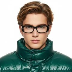 bs2607-0286_black_rectangular_acetate_glasses_model