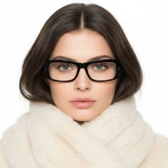 bs2607-0286_black_rectangular_acetate_glasses_model