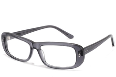 BS2607-0287_Grey_Rectangular_Acetate_Glasses_corner