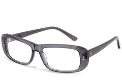 BS2607-0287_Grey_Rectangular_Acetate_Glasses_corner