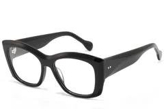 BS2607-0289_Black_Butterfly_Acetate_Glasses_corner