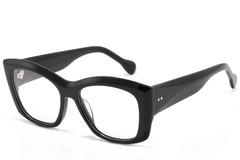 BS2607-0289_Black_Butterfly_Acetate_Glasses_corner