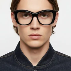 bs2607-0289_black_butterfly_acetate_glasses_model