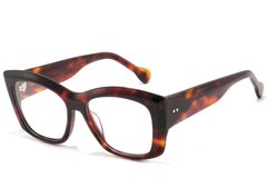 BS2607-0290_Tortoiseshell_Butterfly_Acetate_Glasses_corner