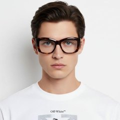 bs2607-0290_tortoiseshell_butterfly_acetate_glasses_model