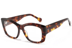 BS2607-0291_Tortoiseshell_Butterfly_Acetate_Glasses_corner