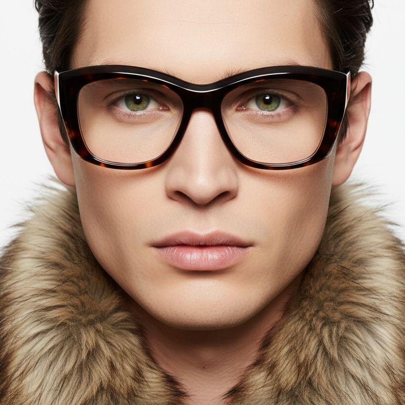 bs2607-0291_tortoiseshell_butterfly_acetate_glasses_model