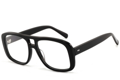 BS2607-0292_Black_Aviator_Acetate_Glasses_corner