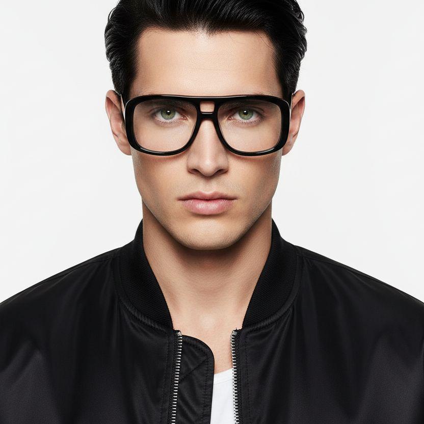 bs2607-0292_black_aviator_acetate_glasses_model