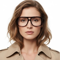 bs2607-0293_tortoiseshell_aviator_acetate_glasses_model