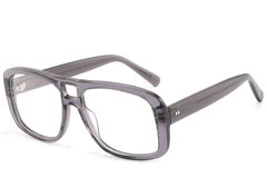 BS2607-0294_Grey_Aviator_Acetate_Glasses_corner