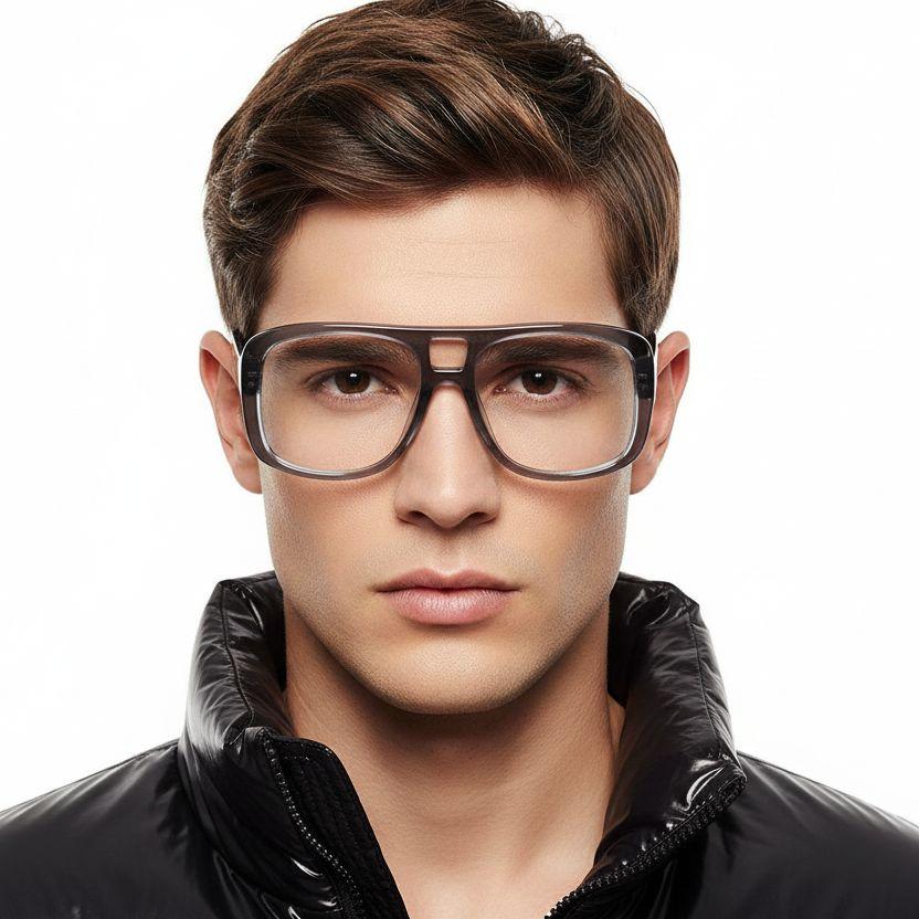 bs2607-0294_grey_aviator_acetate_glasses_model