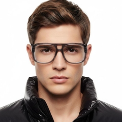 bs2607-0294_grey_aviator_acetate_glasses_model