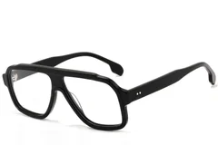 BS2607-0295_Black_Aviator_Acetate_Glasses_corner