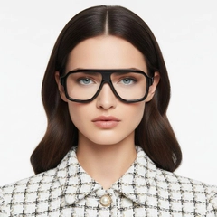 bs2607-0295_black_aviator_acetate_glasses_model