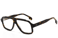 BS2607-0296_Tortoiseshell_Aviator_Acetate_Glasses_corner