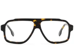 BS2607-0296_Tortoiseshell_Aviator_Acetate_Glasses_front