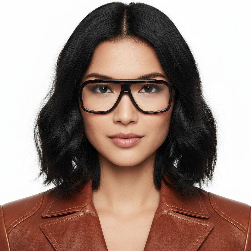 bs2607-0296_tortoiseshell_aviator_acetate_glasses_model