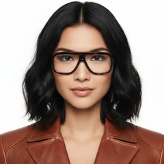 bs2607-0296_tortoiseshell_aviator_acetate_glasses_model