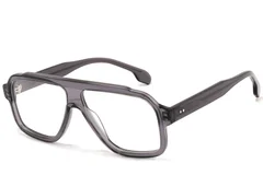 BS2607-0297_Grey_Aviator_Acetate_Glasses_corner
