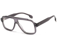 BS2607-0297_Grey_Aviator_Acetate_Glasses_corner