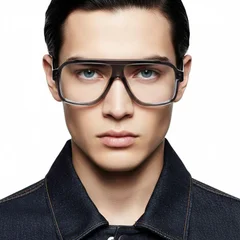 bs2607-0297_grey_aviator_acetate_glasses_model