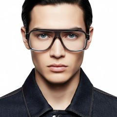 bs2607-0297_grey_aviator_acetate_glasses_model
