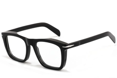 BS2607-0298_Black_Rectangular_Acetate_Glasses_corner