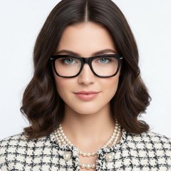 bs2607-0298_black_rectangular_acetate_glasses_model