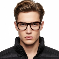 bs2607-0299_tortoiseshell_rectangular_acetate_glasses_model
