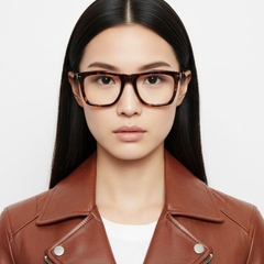 bs2607-0299_tortoiseshell_rectangular_acetate_glasses_model