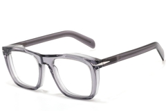 BS2607-0300_Grey_Rectangular_Acetate_Glasses_corner