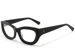BS2607-0301_Black_Butterfly_Acetate_Glasses_corner
