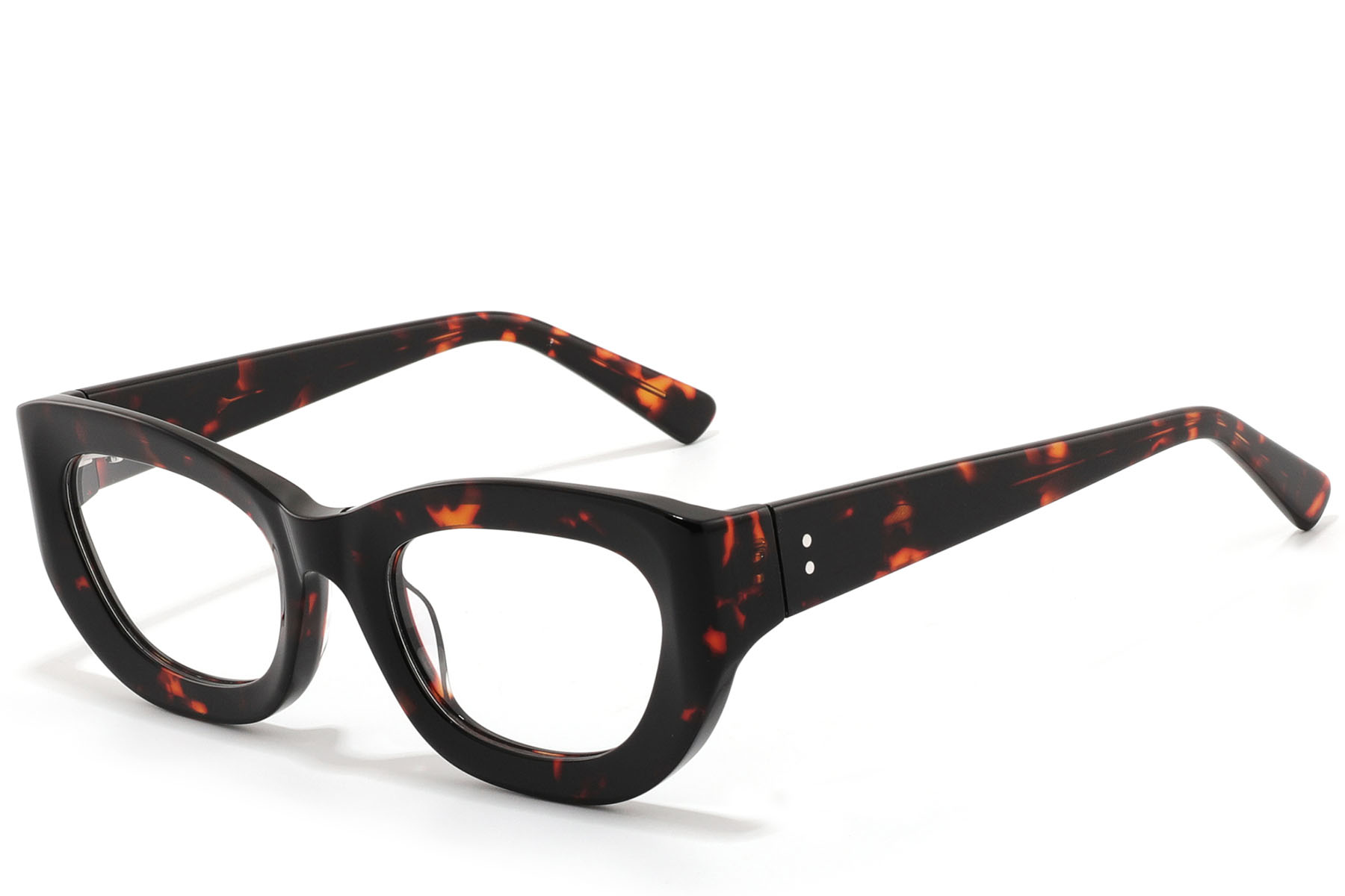 BS2607-0302_Tortoiseshell_Butterfly_Acetate_Glasses_corner