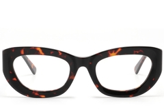 BS2607-0302_Tortoiseshell_Butterfly_Acetate_Glasses_front