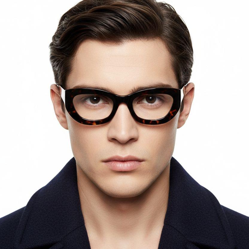 bs2607-0302_tortoiseshell_butterfly_acetate_glasses_model