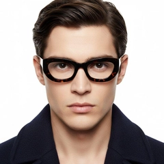 bs2607-0302_tortoiseshell_butterfly_acetate_glasses_model