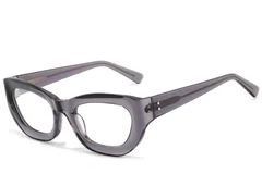 BS2607-0303_Grey_Butterfly_Acetate_Glasses_corner
